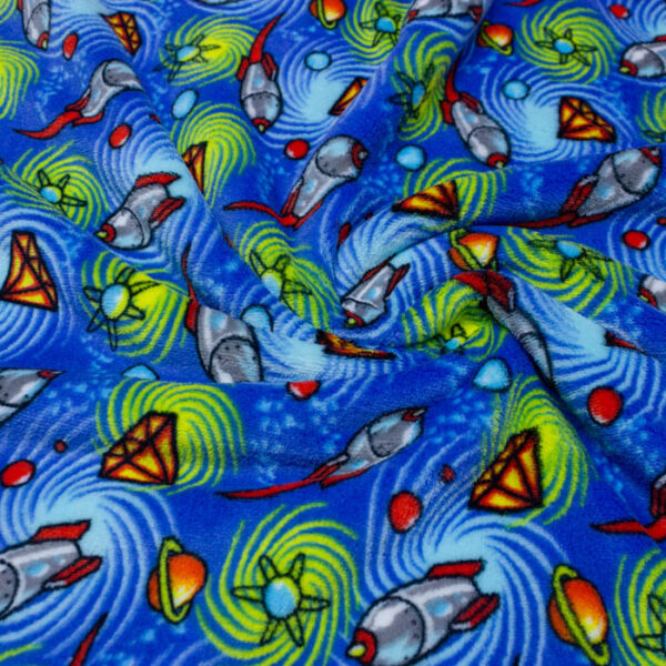 LS-CORAL-21