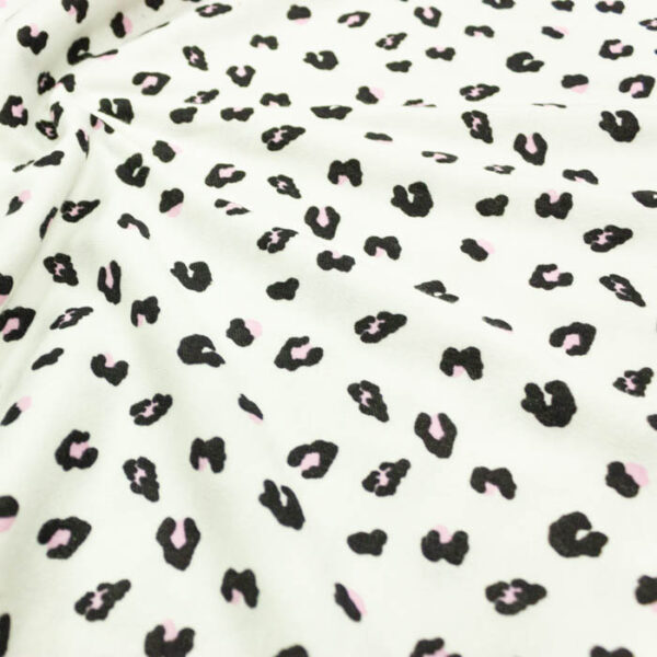 PP-CAMISETA-46 4.52