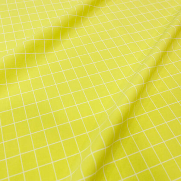 NS-MANGO13-04 6.38
