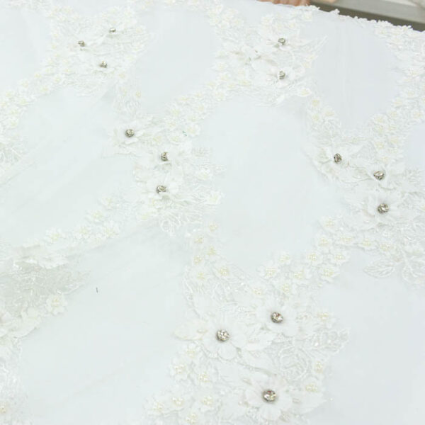 VA-2463-OFF 106.00