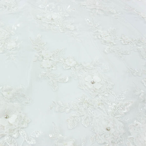 VA-2828-OFF 102.00